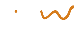 MW Live Marketing & Creative Images - Eventos e Tratamento de Imagem